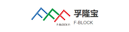 阜新孚隆宝医药科技有限公司